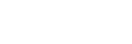Salzgrotte Leibnitz & Salzraum Seiersberg